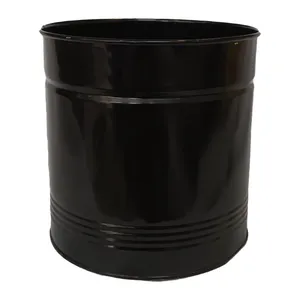 گلدان تافکو کد 20