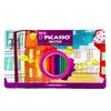 مداد رنگی 36 رنگ پیکاسو مدل گنجشگ ها
