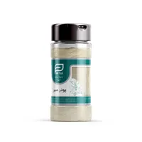 پودر سیر - 80 گرم