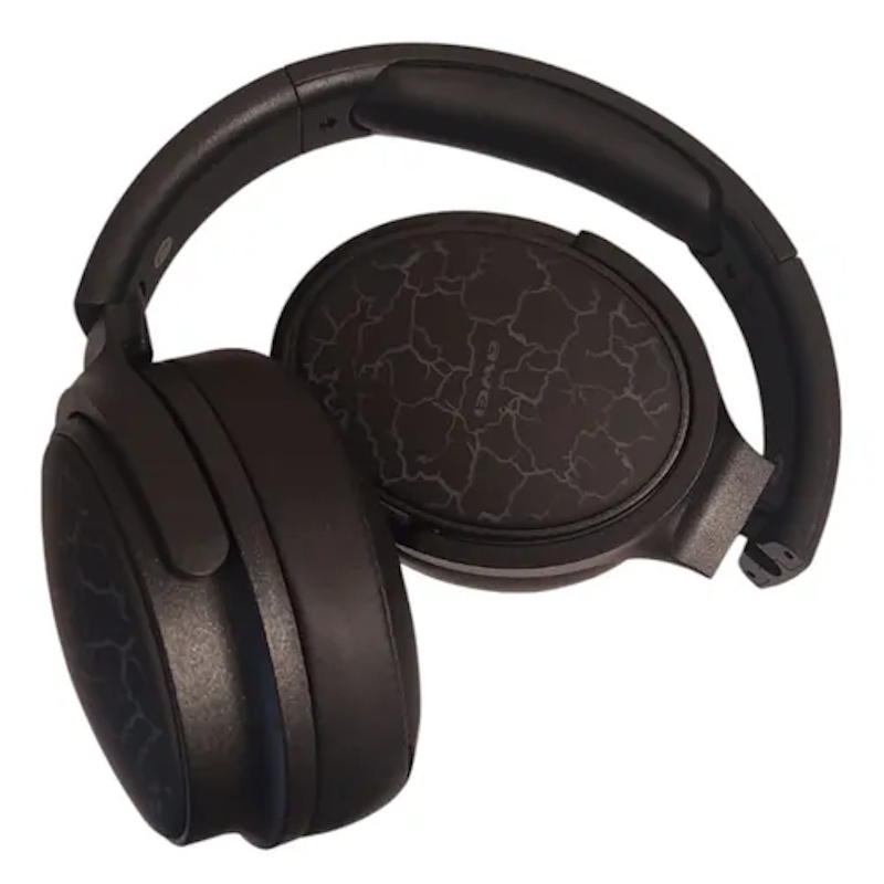 هدست بی سیم اوی مدل RFN A780 PRO SLEEK 1 هدست بی سیم اوی مدل RFN A780 PRO SLEEK