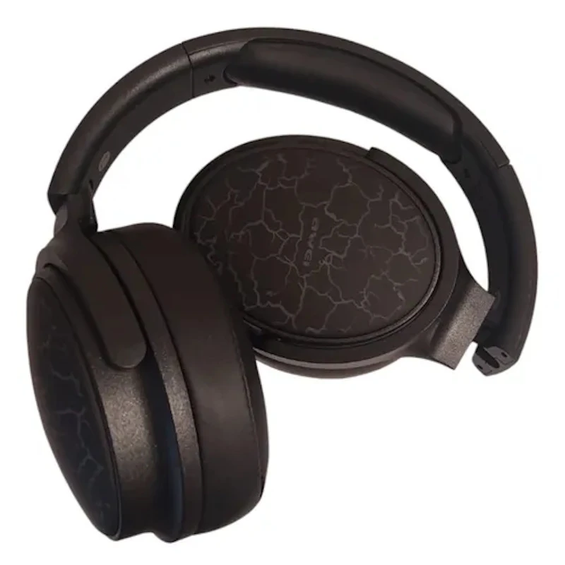 هدست بی سیم اوی مدل RFN A780 PRO SLEEK