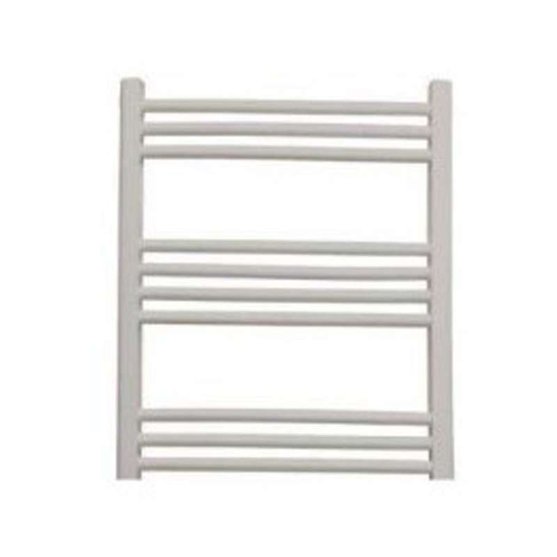 رادیاتور حوله خشک کن مدل ترمو رادیاتور حوله خشک کن مدل ترمو