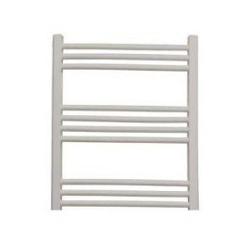 رادیاتور حوله خشک کن مدل ترمو رادیاتور حوله خشک کن مدل ترمو
