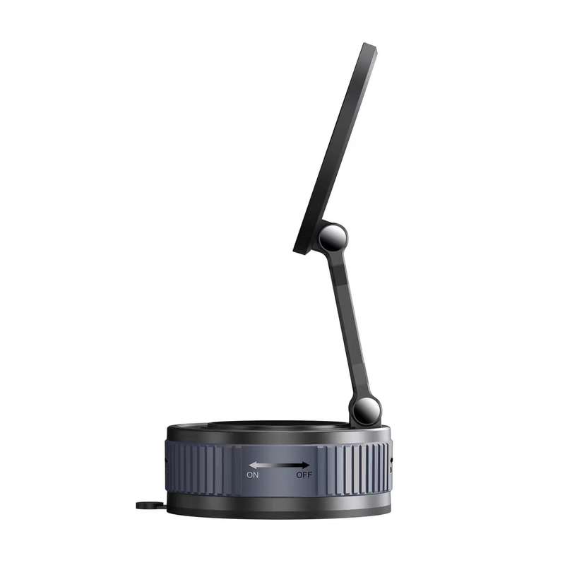 پایه نگهدارنده گوشی موبایل مدل ML-251