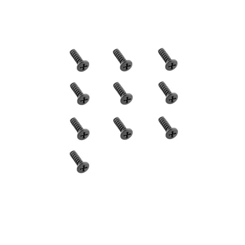 پیچ دسته بازی پلی استیشن5 مدل PS5 بسته ده عددی