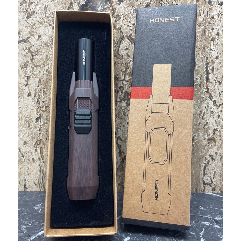 شعله افکن آنست مدل تک شعله 003 شعله افکن آنست مدل تک شعله 003