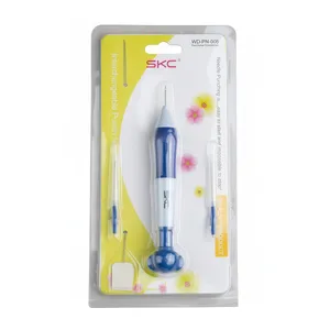 سوزن نیدل پانچ گلدوزی اس کی سی مدل WD-PN-005