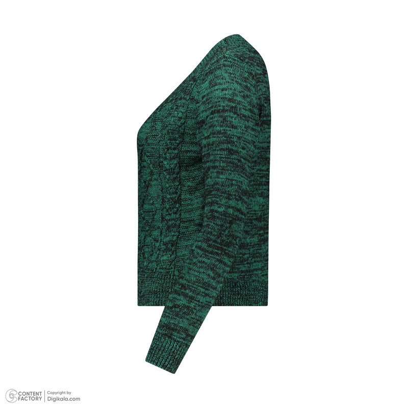 پلیور زنانه مدل 114