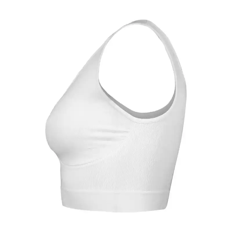 نیم تنه ورزشی زنانه مدل N-17