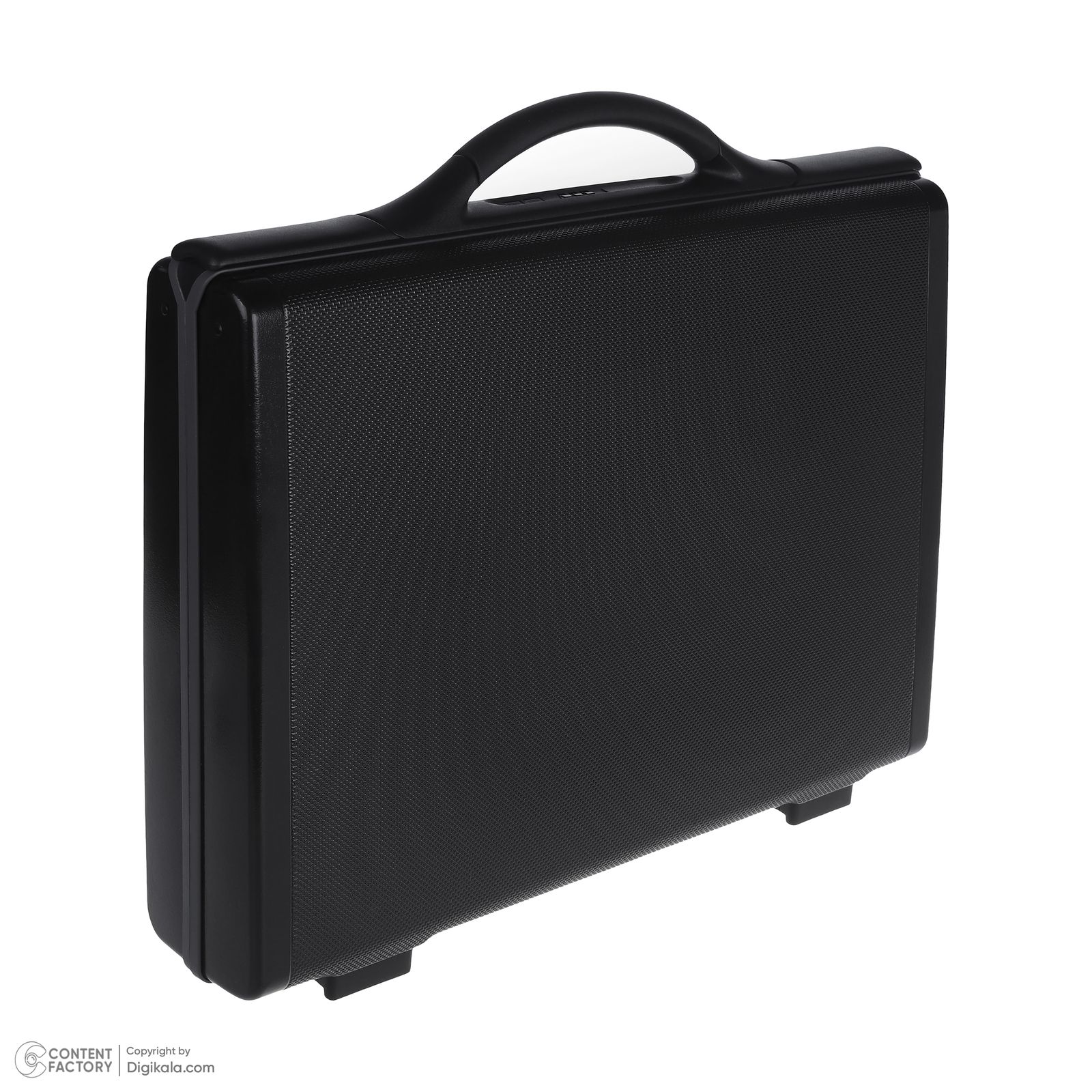 کیف اداری مردانه سامسونیت مدل FOCUS ULTRA 03018 -  - 19