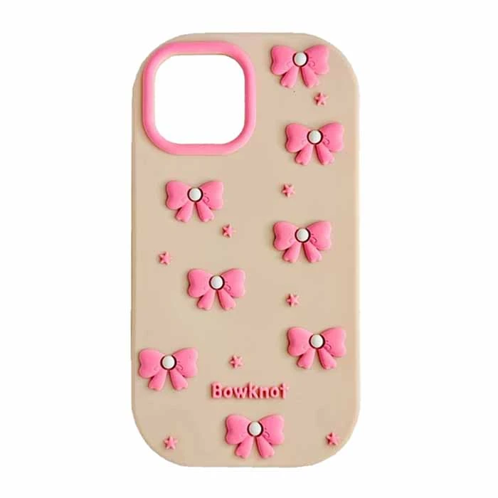 کاور مدل AROP مناسب برای گوشی موبایل اپل iPhone 11