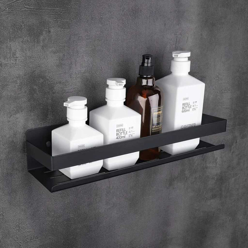 قفسه حمام مدل تی ام ۰۳۳