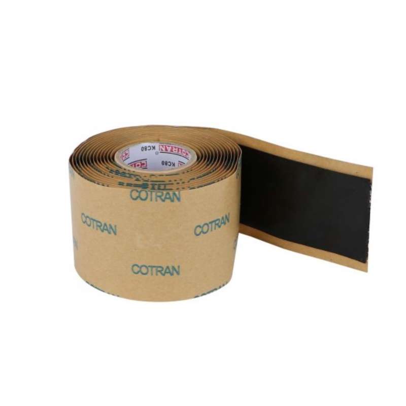 نوار آپارات کوتران مدل kc80