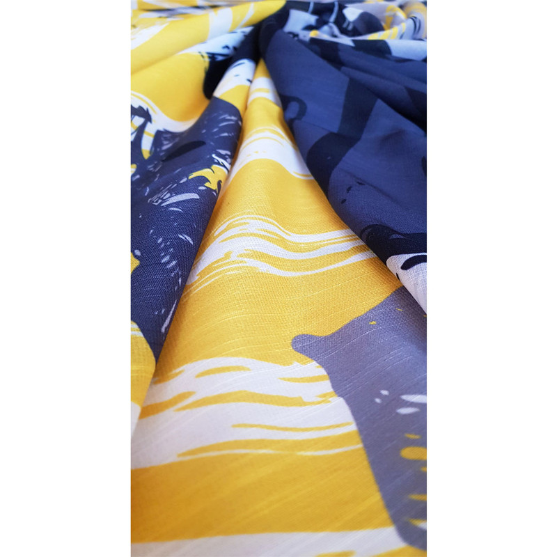 روسری زنانه کد R11