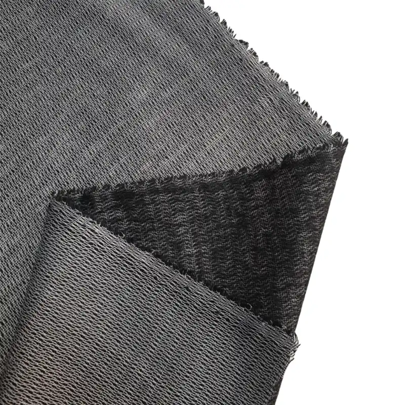 لایی چسب مدل فرانسه طول 1 متری