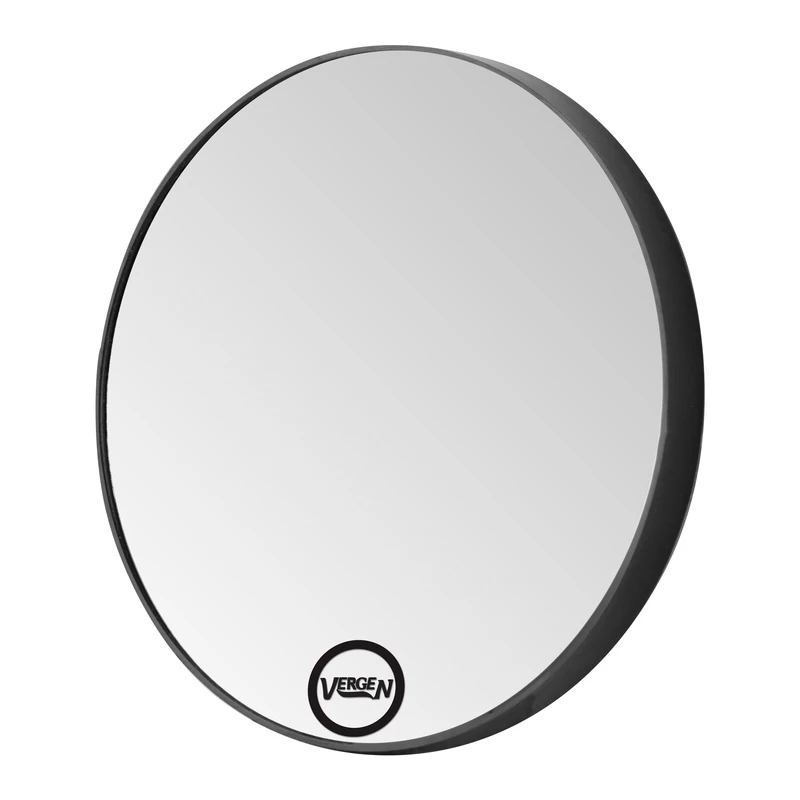 آینه آرایشی ورژن مدل مگنتی   OM111-1311