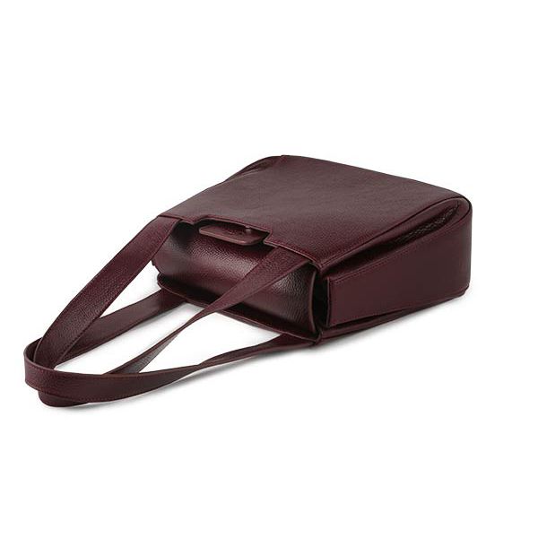 کیف دوشی زنانه آگوست مدل SH 310007 -  - 14