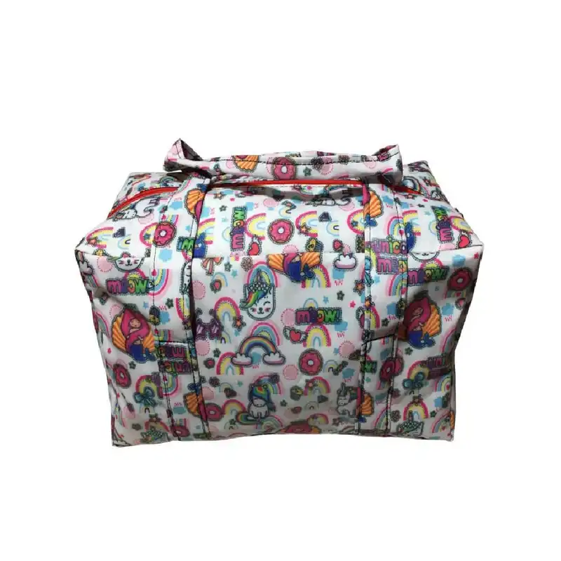 ساک سفری مدل ALVAN