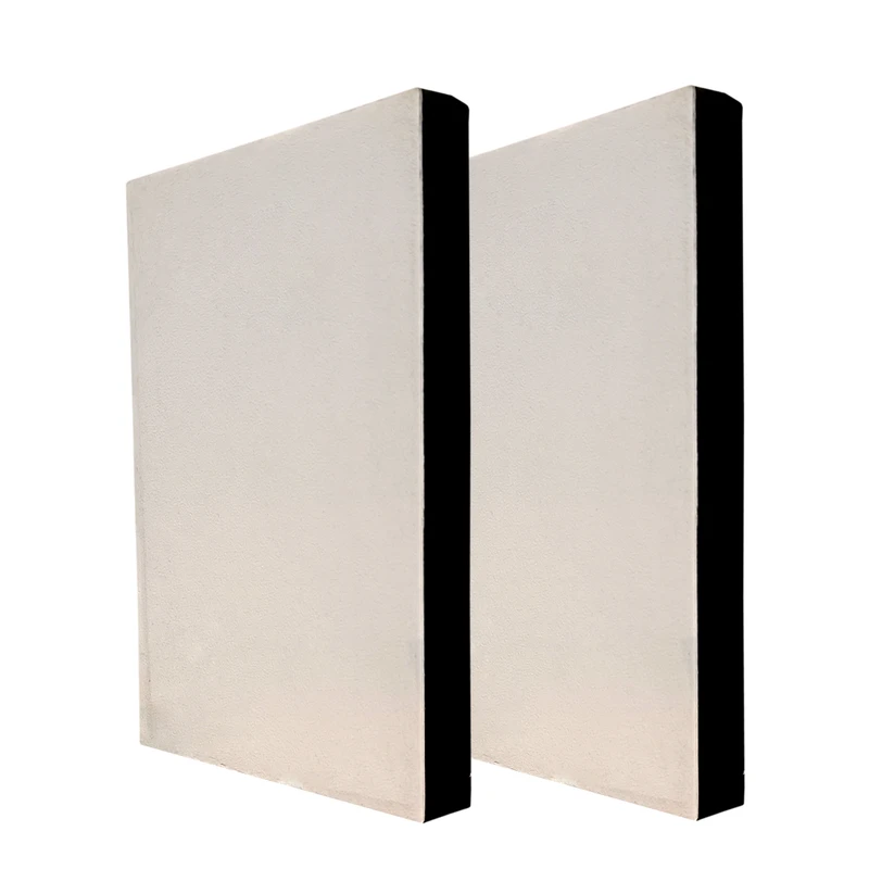 تخته شاسی مدل دوطرفه سایز 10x15 سانتی متر بسته 2 عددی