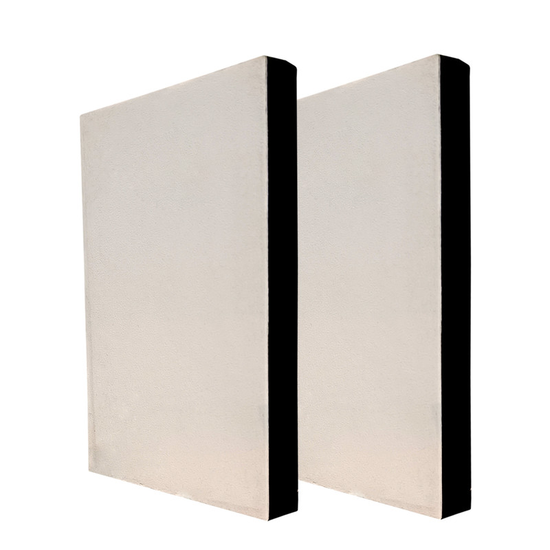 تخته شاسی مدل دوطرفه سایز 10x15 سانتی متر بسته 2 عددی