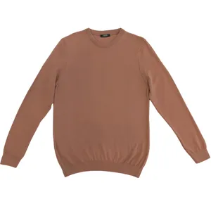 پلیور مردانه ال سی وایکیکی مدل 14012 ترک