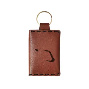 جاکلیدی مدل اسم نسا