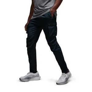 شلوار ورزشی مردانه نوزده نودیک مدل SH1963 NB