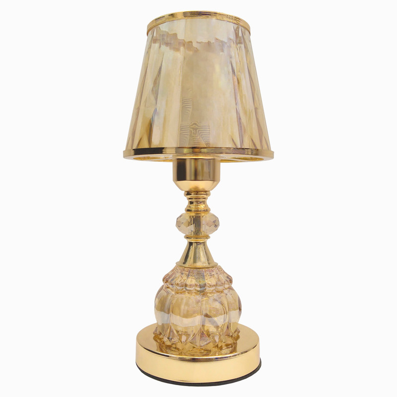 آباژور رومیزی مدل 282/1