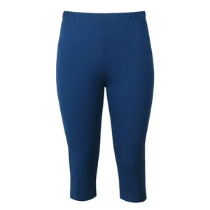 شلوارک زنانه آریان نخ باف مدل 2985