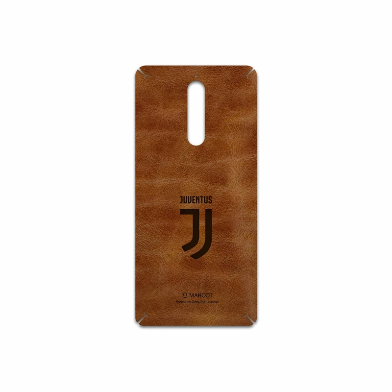 برچسب پوششی ماهوت مدل BFL-JUVE مناسب برای گوشی موبایل نوکیا 8