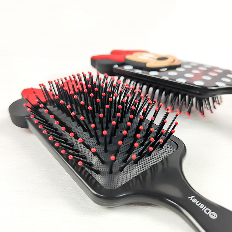 برس مو طرح میکی موس دختر کد 904000210