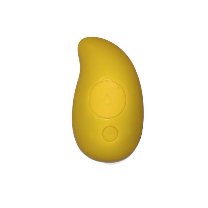 برس سگ و گربه مدل بخار دار کد B100