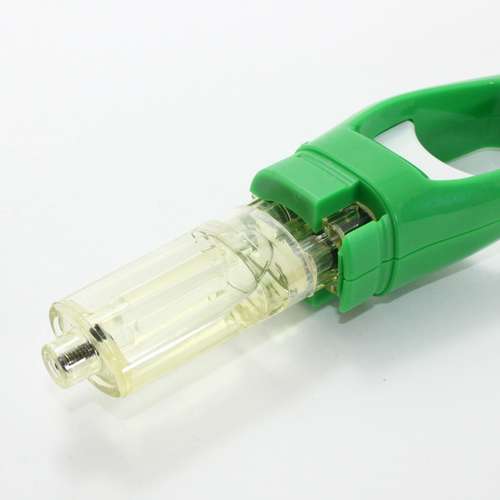 فندک آشپزخانه دانهیک مدل M8925