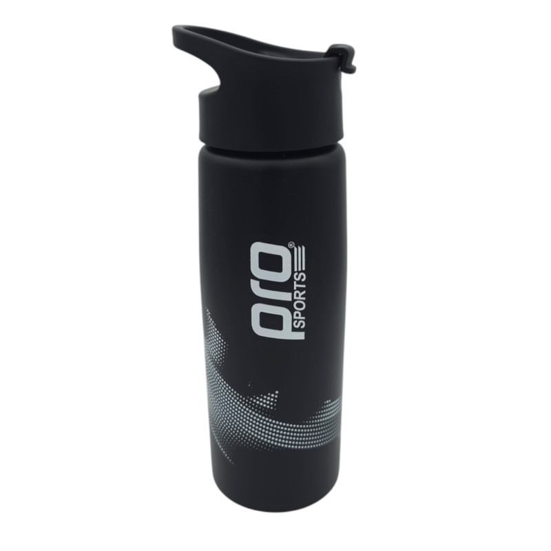 قمقمه مدل PS-900 گنجایش 0.75 لیتر