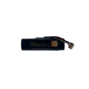 باتری مدل 910 ظرفیت 2200 میلی آمپرساعت مناسب برای دستگاه کارتخوان  پکس S910