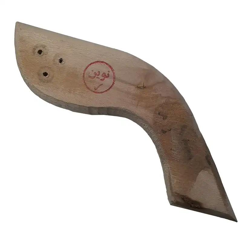 دسته اره نوین مدل MHP5