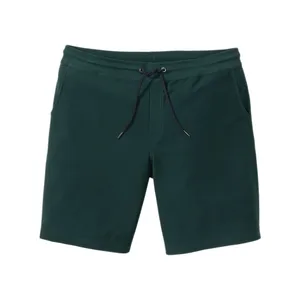 شلوارک راحتی مردانه مدل 311477 رنگ سبز