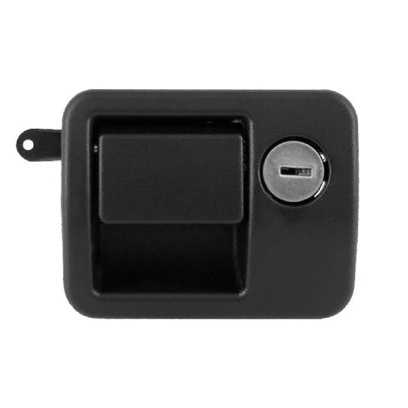 دستگیره در داشبورد خودرو مدل P-583 مناسب برای سمند