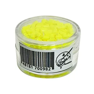 اکلیل ژل بازی شباهنگ مدل ترافل