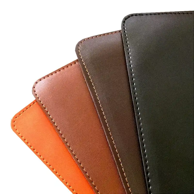 زیردستی مدل Art_A3