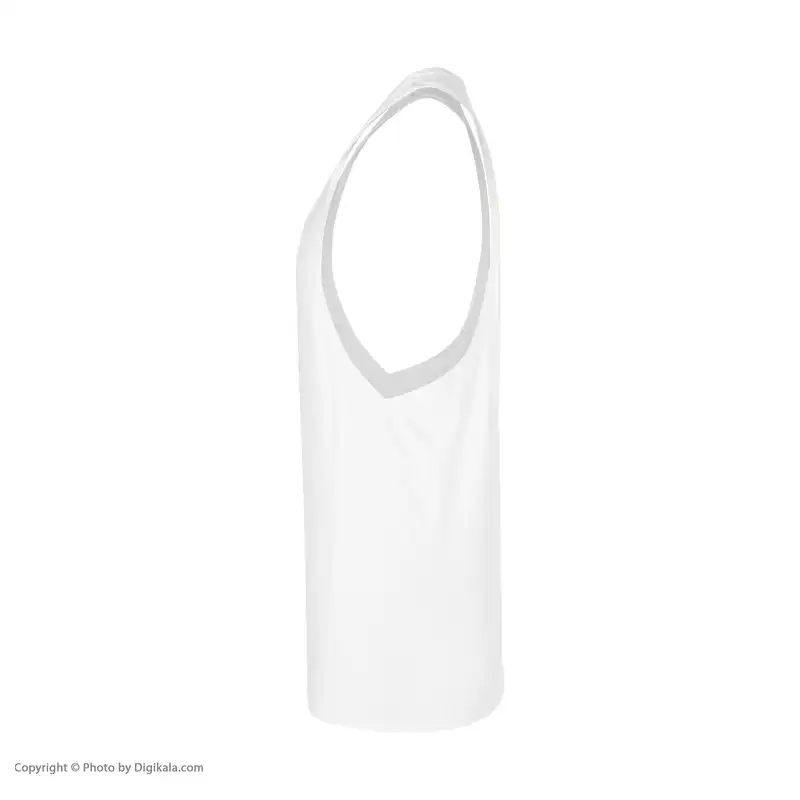 تاپ ورزشی مردانه مدل AZ-07