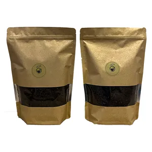 چای سرگل و چای بهاره لاکوگیل- 500 گرم