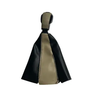 سردنده مدل 2008 کد B-K-GT مناسب برای پژو پارس به همراه گردگیر دنده