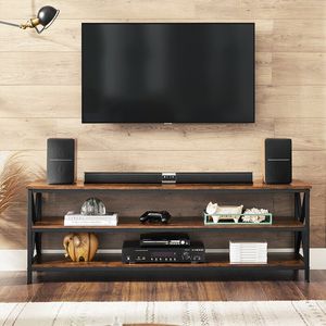 نقد و بررسی میز تلویزیون مدل kc93 توسط خریداران