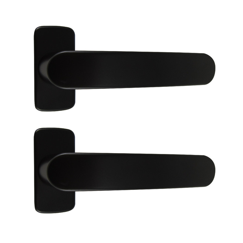 دستگیره در استاک مدل SIRIUS دستگیره در استاک مدل SIRIUS