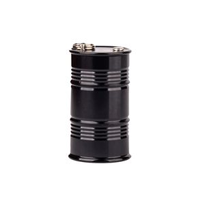 فلش مموری دایا دیتا طرح Oil Barrel مدل ME1015-USB3 ظرفیت 32 گیگابایت