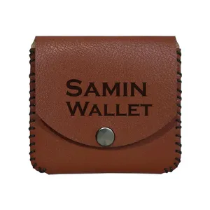 جاکارتی  طرح اسم سمین