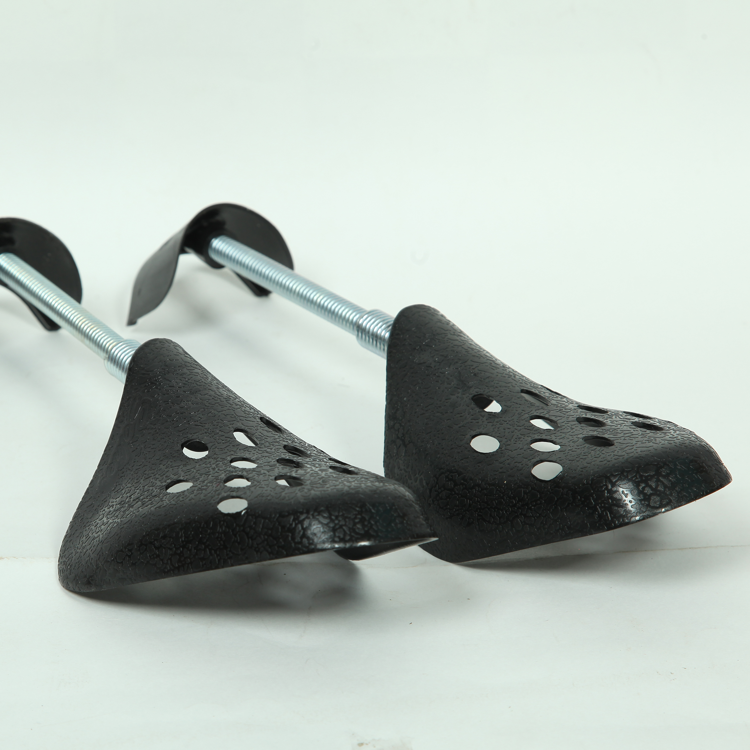 قالب کفش مدل چیتا 2023 بسته 6 عددی -  - 5