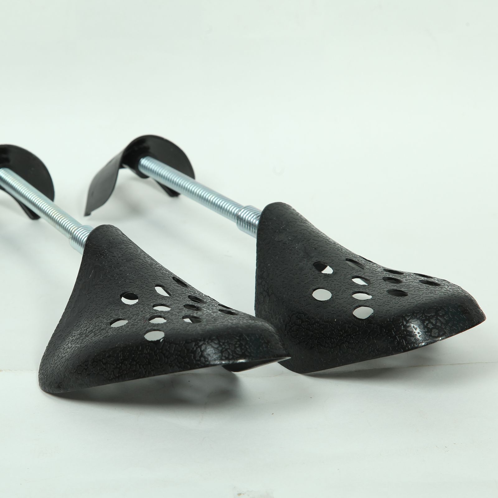 قالب کفش مدل چیتا 2023 بسته 5 عددی -  - 5