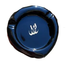 زیرسیگاری مدل عشق